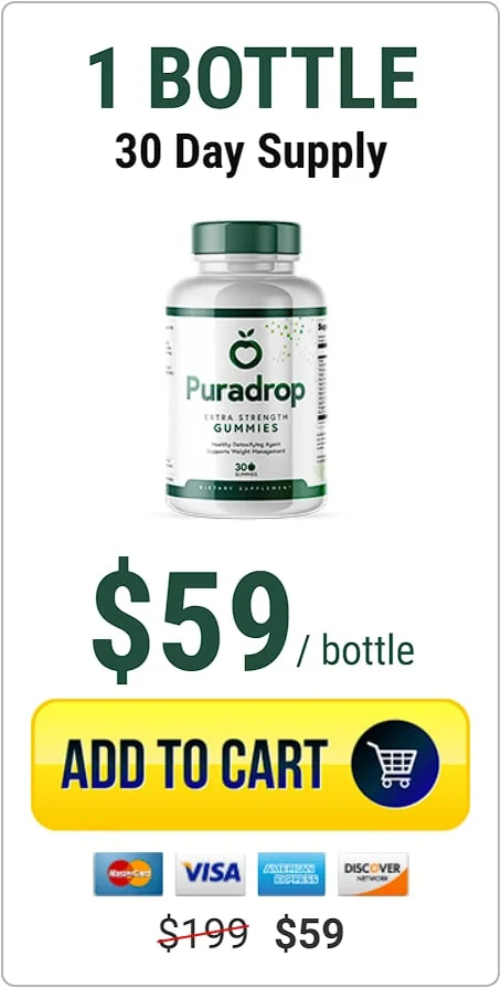 Puradrop-1-bottle