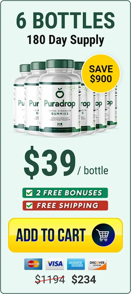 Puradrop-2-bottles